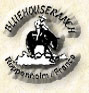 Bluehouseranch