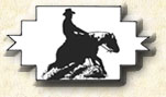 mobo westerntraining