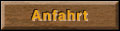 Anfahrt
