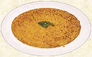 Rösti