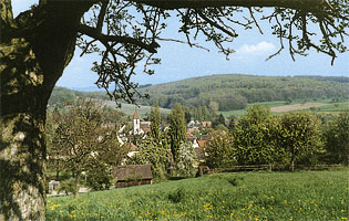 Hertingen