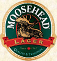 Moosehead