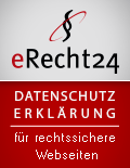 eRecht24