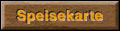 Speisekarte