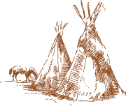 Tipi